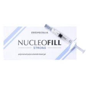 Nucleofill™ Strong